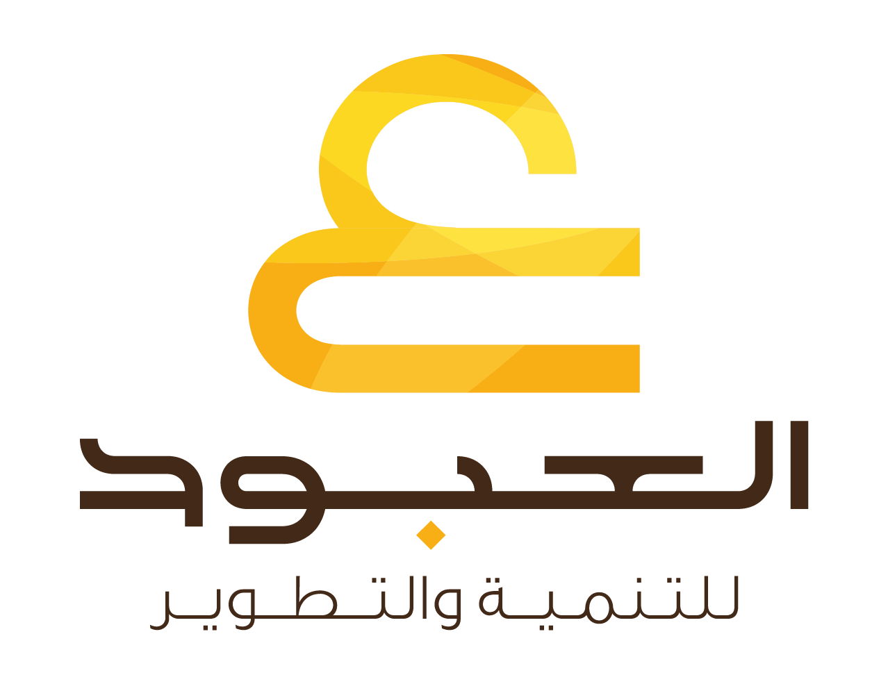Client 3
